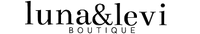 lunaleviboutique