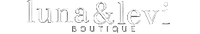 lunaleviboutique