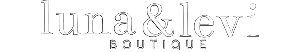 lunaleviboutique